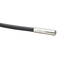 VSC80-1R