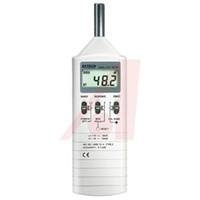 407736-NIST