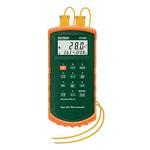 421502-NIST