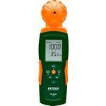 FLIR Extech CO240 FLIR Extech CO240