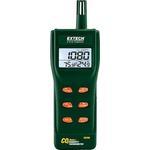 FLIR Extech CO250 FLIR Extech CO250