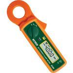 DC400-NIST