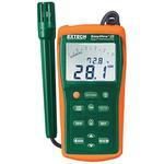 EA20-NIST