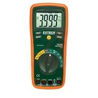 EX430-NIST