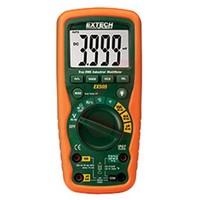 EX505-NIST