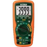 EX520-NIST