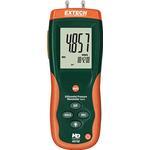 HD750-NIST