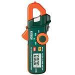 MA120-NIST