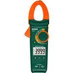 MA440-NIST