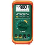 MM560A-NIST