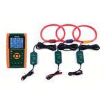 FLIR Extech PQ3450-30-NIST FLIR Extech PQ3450-30-NIST