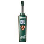 RH390-NIST