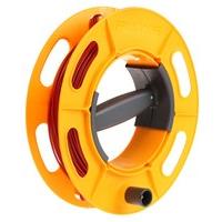 CABLE REEL 50M RD