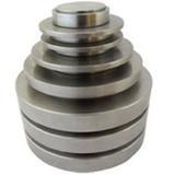 CWS3031-MPA