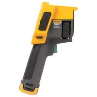 Fluke Electronics FLK-TIR27 60HZ