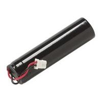 Fluke Electronics FLK-VT04-BATTERY