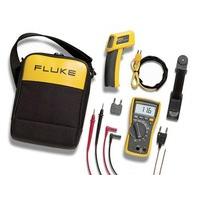 FLUKE-116/62