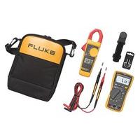 FLUKE-117/323 KIT
