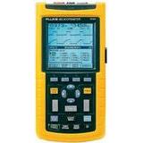 FLUKE-125/003S