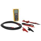 FLUKE-1503/EX LEAD