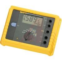 FLUKE-1623