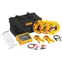 FLUKE-1625-2 KIT