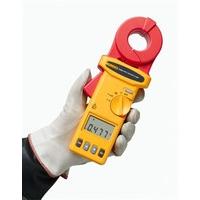 FLUKE-1630
