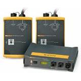 FLUKE-1744 BASIC