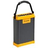 FLUKE-1750/SEAT-L