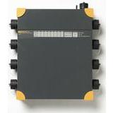 FLUKE-1760 BASIC