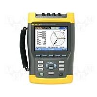 FLUKE-435-II/BASIC