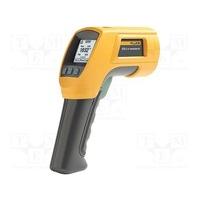 Fluke Electronics FLUKE-572-2 Fluke Electronics FLUKE-572-2