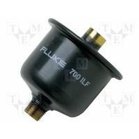 FLUKE-700ILF