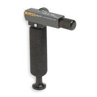 FLUKE-700LTP-1