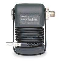 FLUKE-700P29