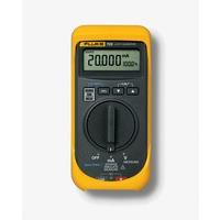 FLUKE-705