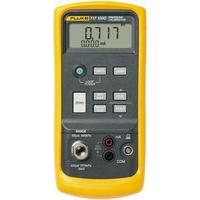 FLUKE-717 10000G