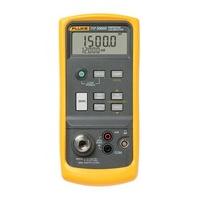 FLUKE-717 15G