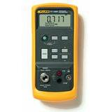 FLUKE-717 1G