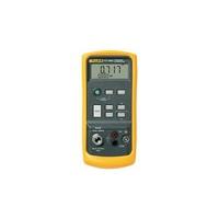 FLUKE-717 30G
