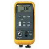 FLUKE-718 30US