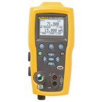 FLUKE-719PRO-30G