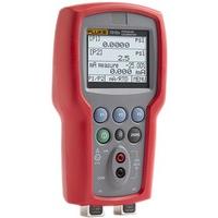 FLUKE-721EX-1615