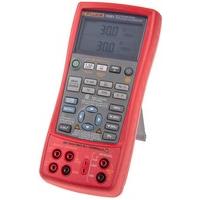 Fluke Electronics FLUKE-725EX