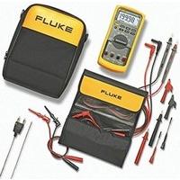 FLUKE-87V/AEK