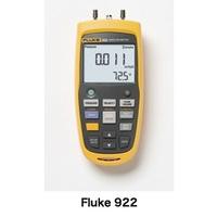 FLUKE-922