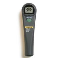 FLUKE-CO-220