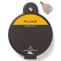 FLUKE-CV201
