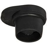 FLUKE-INPUT CAP