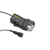 I1A/10A CLAMP PQ3